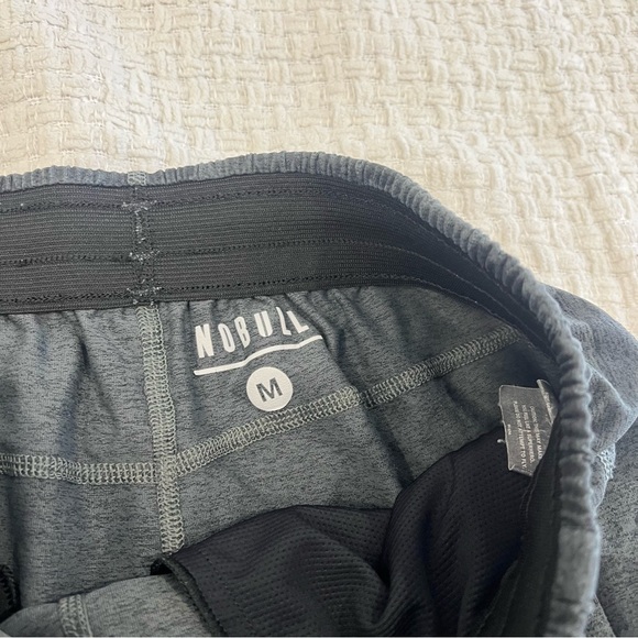 SOLD - Picture 3 of 4